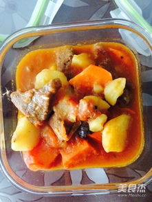 cl论坛的简单介绍,第1张 cl论坛的简单介绍,cl论坛的简单介绍,第1张