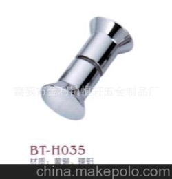 辣炒年糕的做法（辣炒年糕的做法 韩国摆摊）,辣炒年糕的做法（辣炒年糕的做法 韩国摆摊）,第2张