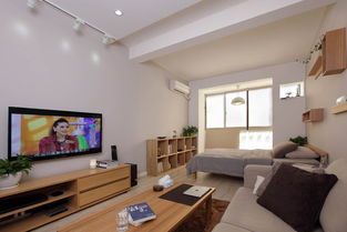 一居室小户型装修图(一居室小户型装修图片),第1张 一居室小户型装修图(一居室小户型装修图片),一居室小户型装修图(一居室小户型装修图片),第1张