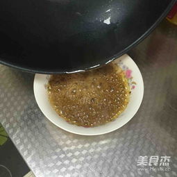 秘制辣椒油的做法及配方(秘制辣椒油的做法及配方视频),第3张 秘制辣椒油的做法及配方(秘制辣椒油的做法及配方视频),秘制辣椒油的做法及配方(秘制辣椒油的做法及配方视频),第3张