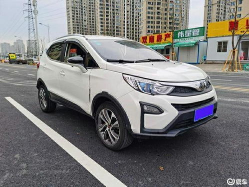 最新汽车报价及图片（最新汽车报价及图片大全比亚迪）,最新汽车报价及图片（最新汽车报价及图片大全比亚迪）,第2张