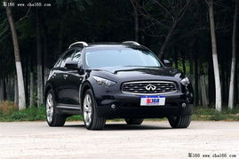 英菲尼迪fx35(英菲尼迪fx35是几驱的),第1张 英菲尼迪fx35(英菲尼迪fx35是几驱的),英菲尼迪fx35(英菲尼迪fx35是几驱的),第1张