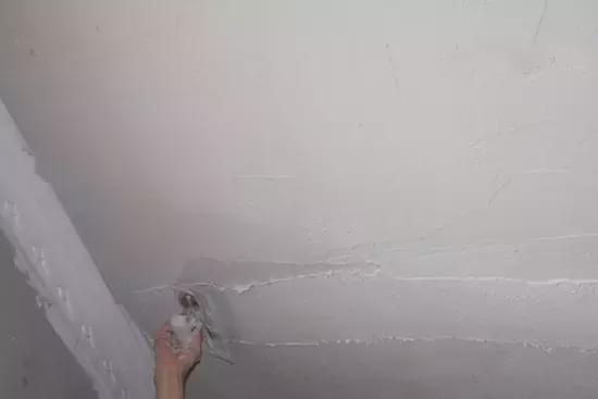 洗衣机甩干(洗衣机甩干时噪音特大怎么办),第3张 洗衣机甩干(洗衣机甩干时噪音特大怎么办),洗衣机甩干(洗衣机甩干时噪音特大怎么办),第3张