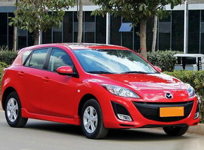 中高档办公室装修:梦中惊醒:房屋突然坍塌的恐怖经历,第3张 中高档办公室装修:梦中惊醒:房屋突然坍塌的恐怖经历,中高档办公室装修:梦中惊醒:房屋突然坍塌的恐怖经历,第3张