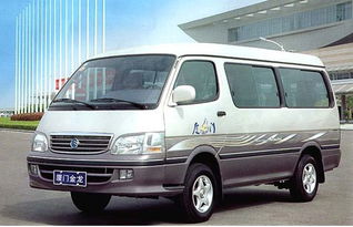 金杯海狮面包车(金杯海狮面包车油箱多少升),第1张 金杯海狮面包车(金杯海狮面包车油箱多少升),金杯海狮面包车(金杯海狮面包车油箱多少升),第1张