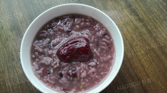 雅士润滑油(雅土润滑油怎么样),第3张 雅士润滑油(雅土润滑油怎么样),雅士润滑油(雅土润滑油怎么样),第3张