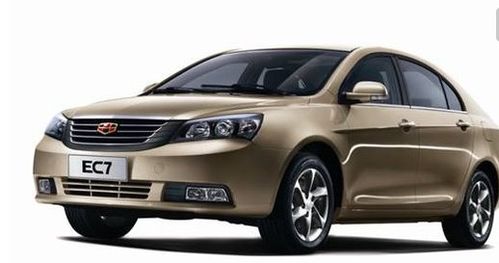 办公室设计装修:国标槽钢的规格,从材质到尺寸全面解析,第3张 办公室设计装修:国标槽钢的规格,从材质到尺寸全面解析,办公室设计装修:国标槽钢的规格,从材质到尺寸全面解析,第3张