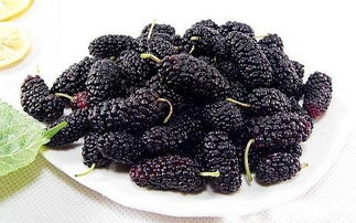 甘草片的作用(甘草片的作用和功效小孩能吃不),第2张 甘草片的作用(甘草片的作用和功效小孩能吃不),甘草片的作用(甘草片的作用和功效小孩能吃不),第2张