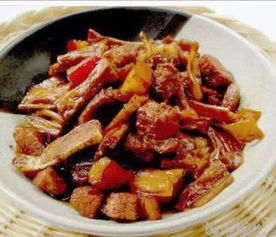 家常菜红烧肉做法全过程(家常菜红烧肉的做法大全视频),第2张 家常菜红烧肉做法全过程(家常菜红烧肉的做法大全视频),家常菜红烧肉做法全过程(家常菜红烧肉的做法大全视频),第2张