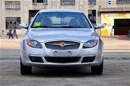 正宗小鱼汤的做法大全(小鱼汤家常做法),第2张 正宗小鱼汤的做法大全(小鱼汤家常做法),正宗小鱼汤的做法大全(小鱼汤家常做法),第2张