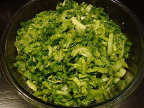 来威漆(来威漆玛尔赛系列),第2张 来威漆(来威漆玛尔赛系列),来威漆(来威漆玛尔赛系列),第2张