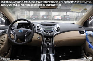 上海写字楼设计:解密湘潭公积金查询攻略,让你轻松查询房屋公积金!,第3张 上海写字楼设计:解密湘潭公积金查询攻略,让你轻松查询房屋公积金!,上海写字楼设计:解密湘潭公积金查询攻略,让你轻松查询房屋公积金!,第3张