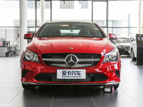 bmw550(bmw550li),第1张 bmw550(bmw550li),bmw550(bmw550li),第1张