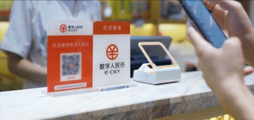 办公室设计:【家具品牌评测】皇朝家具,你值得拥有的家居之选,第1张 办公室设计:【家具品牌评测】皇朝家具,你值得拥有的家居之选,办公室设计:【家具品牌评测】皇朝家具,你值得拥有的家居之选,第1张