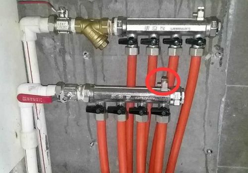 特地负离子瓷砖(特地负离子瓷砖价格一览表),第1张 特地负离子瓷砖(特地负离子瓷砖价格一览表),特地负离子瓷砖(特地负离子瓷砖价格一览表),第1张