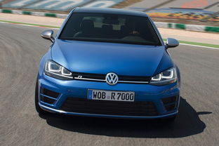 golf5（golf5eclub更新游戏）,golf5（golf5eclub更新游戏）,第1张