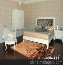 欧洲古典家具（欧洲古典家具研究系列）,欧洲古典家具（欧洲古典家具研究系列）,第3张