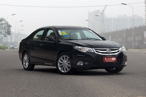 教育培训装修:从“困境”到“畅通”——成都市厕所革命,第2张 教育培训装修:从“困境”到“畅通”——成都市厕所革命,教育培训装修:从“困境”到“畅通”——成都市厕所革命,第2张