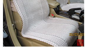 福特kuga翼虎(新款福特翼虎),第1张 福特kuga翼虎(新款福特翼虎),福特kuga翼虎(新款福特翼虎),第1张