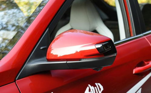 长安欧尚x5图片及报价(长安x5 plus 价格2023款),第2张 长安欧尚x5图片及报价(长安x5 plus 价格2023款),长安欧尚x5图片及报价(长安x5 plus 价格2023款),第2张