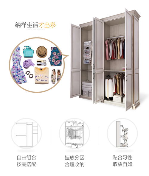 自制牛奶冰淇淋（自制牛奶冰淇淋做法）,自制牛奶冰淇淋（自制牛奶冰淇淋做法）,第1张