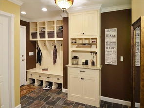 川野电子鞋柜（川野电子鞋柜安装视频）,川野电子鞋柜（川野电子鞋柜安装视频）,第3张