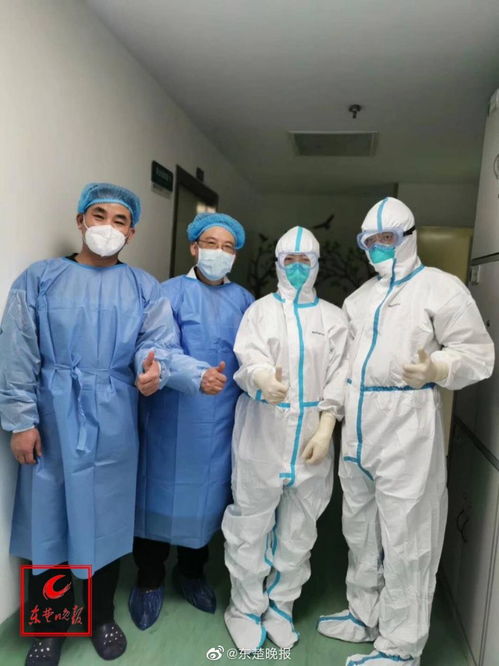 牵引(牵引治疗一般需要几天),第1张 牵引(牵引治疗一般需要几天),牵引(牵引治疗一般需要几天),第1张