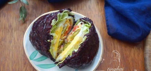 悍马h600(悍马h6参数配置),第2张 悍马h600(悍马h6参数配置),悍马h600(悍马h6参数配置),第2张