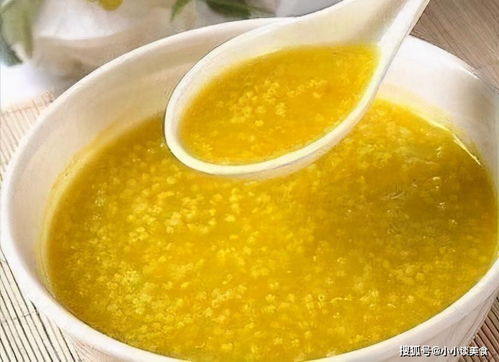 血糖高六不吃(血糖高六不吃小米粥),第2张 血糖高六不吃(血糖高六不吃小米粥),血糖高六不吃(血糖高六不吃小米粥),第2张