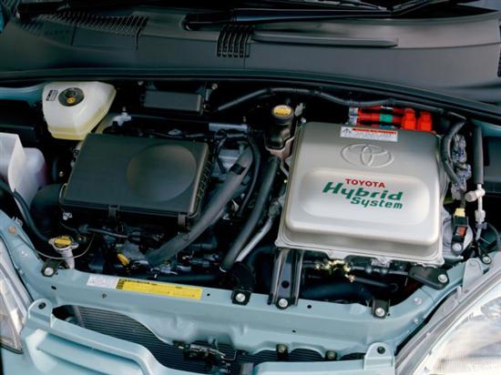 酷路泽4000(酷路泽4000参数配置表),第1张 酷路泽4000(酷路泽4000参数配置表),酷路泽4000(酷路泽4000参数配置表),第1张