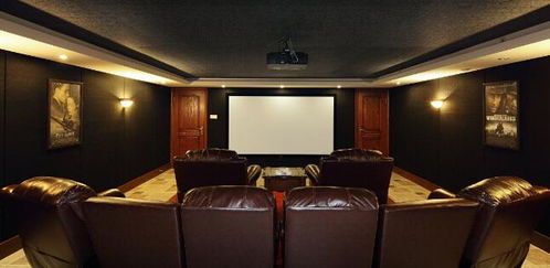 家庭影院装修(家庭影院装修图),第2张 家庭影院装修(家庭影院装修图),家庭影院装修(家庭影院装修图),第2张