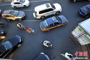 更换驾驶证(更换驾驶证需要什么材料),第3张 更换驾驶证(更换驾驶证需要什么材料),更换驾驶证(更换驾驶证需要什么材料),第3张