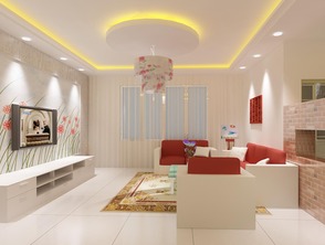 装修平台:从燕郊到夏威夷之北:探寻房价的漫长旅程,第2张 装修平台:从燕郊到夏威夷之北:探寻房价的漫长旅程,装修平台:从燕郊到夏威夷之北:探寻房价的漫长旅程,第2张