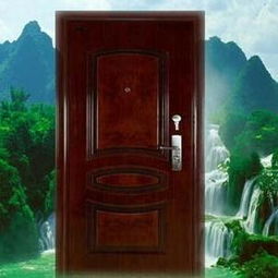 盼盼防盗门图片(盼盼防盗门图片新款图片),第1张 盼盼防盗门图片(盼盼防盗门图片新款图片),盼盼防盗门图片(盼盼防盗门图片新款图片),第1张