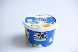 冰淇淋图片大全(蒙牛冰淇淋图片大全),第3张 冰淇淋图片大全(蒙牛冰淇淋图片大全),冰淇淋图片大全(蒙牛冰淇淋图片大全),第3张