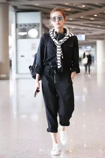 室内装修:探秘风水之道:如何制定开运布局?,第2张 室内装修:探秘风水之道:如何制定开运布局?,室内装修:探秘风水之道:如何制定开运布局?,第2张