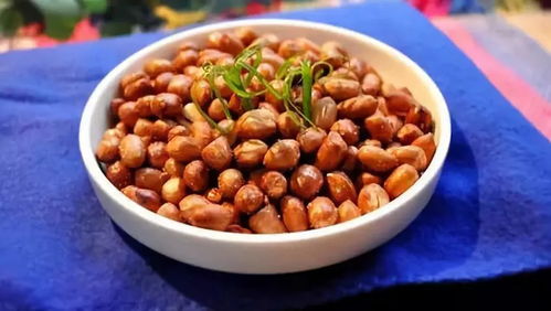 天然护肤(天然护肤品牌排行榜),第2张 天然护肤(天然护肤品牌排行榜),天然护肤(天然护肤品牌排行榜),第2张