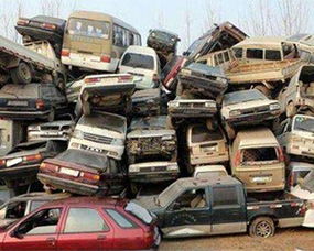 驾驶证年审时间规定（驾驶证年审时间规定?）,驾驶证年审时间规定（驾驶证年审时间规定?）,第3张