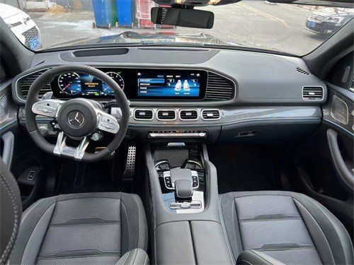s500l(s500l奔驰价格2023款报价),第2张 s500l(s500l奔驰价格2023款报价),s500l(s500l奔驰价格2023款报价),第2张