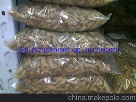 上海装修网:如何应对江西多雨季节的防水问题?,第3张 上海装修网:如何应对江西多雨季节的防水问题?,上海装修网:如何应对江西多雨季节的防水问题?,第3张