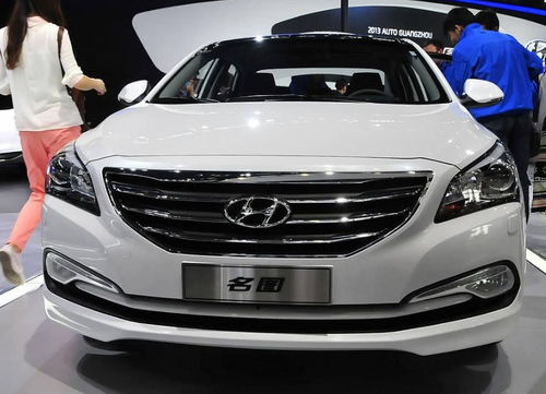 现代名图报价(现代名图报价及图片),第3张 现代名图报价(现代名图报价及图片),现代名图报价(现代名图报价及图片),第3张