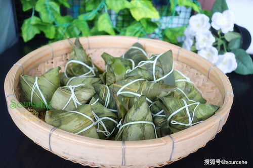 家常粽子图片(家庭版粽子做法视频),第3张 家常粽子图片(家庭版粽子做法视频),家常粽子图片(家庭版粽子做法视频),第3张