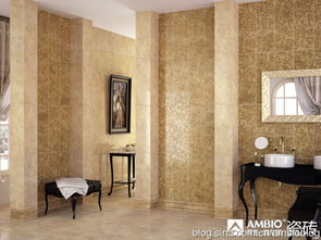 猪腰怎么做好吃家常做法(猪腰怎么做好吃家常做法视频),第3张 猪腰怎么做好吃家常做法(猪腰怎么做好吃家常做法视频),猪腰怎么做好吃家常做法(猪腰怎么做好吃家常做法视频),第3张