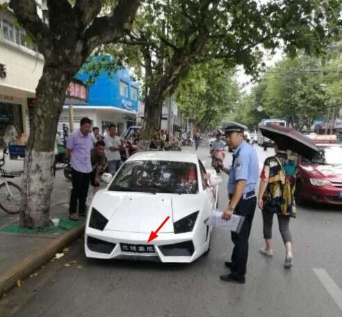 电地暖每平米多少钱(努奥罗暖气售后服务电话),第3张 电地暖每平米多少钱(努奥罗暖气售后服务电话),电地暖每平米多少钱(努奥罗暖气售后服务电话),第3张