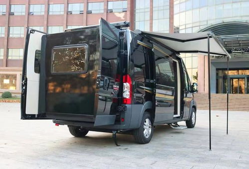 道奇公羊房车报价(道奇公羊旅居房车),第1张 道奇公羊房车报价(道奇公羊旅居房车),道奇公羊房车报价(道奇公羊旅居房车),第1张