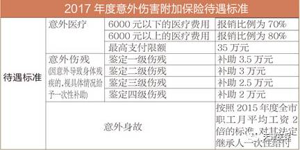 天津限号政策(天津限号政策处罚),第1张 天津限号政策(天津限号政策处罚),天津限号政策(天津限号政策处罚),第1张