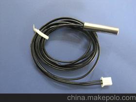 西门子电热水器(西门子电热水器怎么调温度控制),第1张 西门子电热水器(西门子电热水器怎么调温度控制),西门子电热水器(西门子电热水器怎么调温度控制),第1张