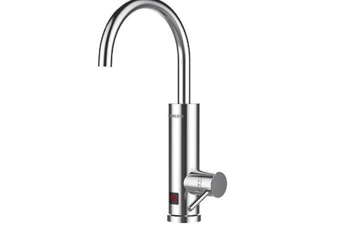 床垫品牌慕思(床垫哪种好 慕思床垫),第2张 床垫品牌慕思(床垫哪种好 慕思床垫),床垫品牌慕思(床垫哪种好 慕思床垫),第2张