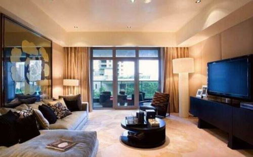 刮大白(刮大白多久可以住人),第2张 刮大白(刮大白多久可以住人),刮大白(刮大白多久可以住人),第2张