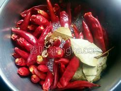 云锦木门(云锦门窗),第1张 云锦木门(云锦门窗),云锦木门(云锦门窗),第1张